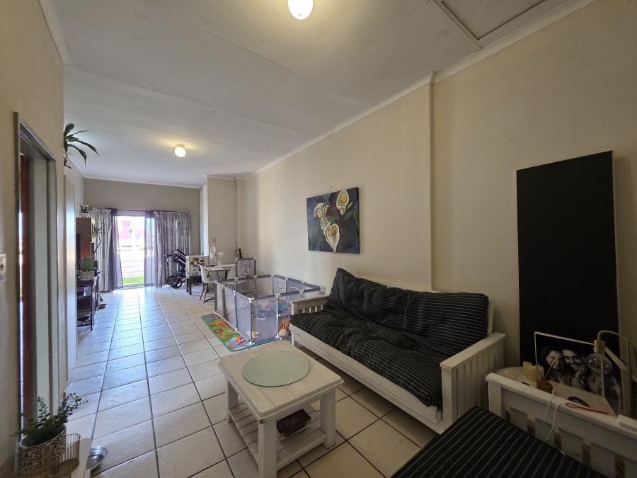 2 Bedroom Property for Sale in Ferreira Town Eastern Cape